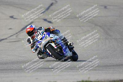 media/Feb-22-2025-CRA (Sat) [[143e2717e7]]/Races/Race 6/